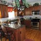 204 Wynthorpe Way, Douglasville, GA 30134 ID:5056990