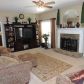 204 Wynthorpe Way, Douglasville, GA 30134 ID:5056992