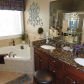 204 Wynthorpe Way, Douglasville, GA 30134 ID:5056993