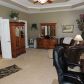 204 Wynthorpe Way, Douglasville, GA 30134 ID:5056994