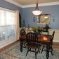 204 Wynthorpe Way, Douglasville, GA 30134 ID:5056996