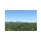 4 Moon Ridge, Blairsville, GA 30512 ID:6074397