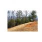 4 Moon Ridge, Blairsville, GA 30512 ID:6074399