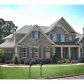 6690 Tulip Plantation Road, Alpharetta, GA 30004 ID:2618641