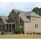 6690 Tulip Plantation Road, Alpharetta, GA 30004 ID:2618642