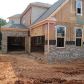 6690 Tulip Plantation Road, Alpharetta, GA 30004 ID:2618644