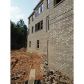 6690 Tulip Plantation Road, Alpharetta, GA 30004 ID:2618646