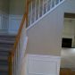 7315 Brookwood Way, Cumming, GA 30041 ID:2988588