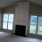 7315 Brookwood Way, Cumming, GA 30041 ID:2988589