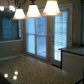 7315 Brookwood Way, Cumming, GA 30041 ID:2988590