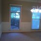 7315 Brookwood Way, Cumming, GA 30041 ID:2988591