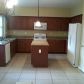 7315 Brookwood Way, Cumming, GA 30041 ID:2988592