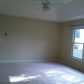 7315 Brookwood Way, Cumming, GA 30041 ID:2988593