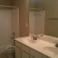 7315 Brookwood Way, Cumming, GA 30041 ID:2988595