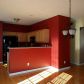 455 Eagle Tiff Drive, Buford, GA 30518 ID:3074572