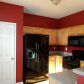 455 Eagle Tiff Drive, Buford, GA 30518 ID:3074573