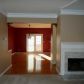 455 Eagle Tiff Drive, Buford, GA 30518 ID:3074575