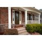 4060 Bonnett Creek Lane, Hoschton, GA 30548 ID:5944819