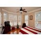 4060 Bonnett Creek Lane, Hoschton, GA 30548 ID:5944826