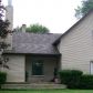 516 E Linden St, Hartford, MI 49057 ID:662939