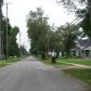 516 E Linden St, Hartford, MI 49057 ID:662940