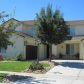 1180 Pecos Way, Olivehurst, CA 95961 ID:1145370