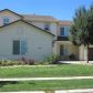 1180 Pecos Way, Olivehurst, CA 95961 ID:1145371