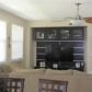 1180 Pecos Way, Olivehurst, CA 95961 ID:1145377