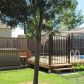 1180 Pecos Way, Olivehurst, CA 95961 ID:1145379