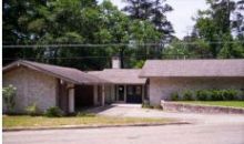 601 Live Oak Rd Jasper, TX 75951