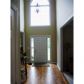 950 Pebblestone Court, Alpharetta, GA 30009 ID:3433110