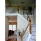 950 Pebblestone Court, Alpharetta, GA 30009 ID:3433111