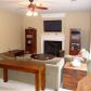 950 Pebblestone Court, Alpharetta, GA 30009 ID:3433112