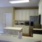 950 Pebblestone Court, Alpharetta, GA 30009 ID:3433115