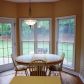 950 Pebblestone Court, Alpharetta, GA 30009 ID:3433117