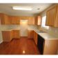 4739 Browns Mill Ferry, Stone Mountain, GA 30083 ID:5033753