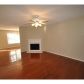 4739 Browns Mill Ferry, Stone Mountain, GA 30083 ID:5033754