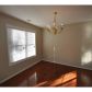 4739 Browns Mill Ferry, Stone Mountain, GA 30083 ID:5033755