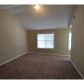 4739 Browns Mill Ferry, Stone Mountain, GA 30083 ID:5033757