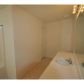 4739 Browns Mill Ferry, Stone Mountain, GA 30083 ID:5033758