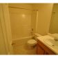 4739 Browns Mill Ferry, Stone Mountain, GA 30083 ID:5033759