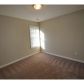 4739 Browns Mill Ferry, Stone Mountain, GA 30083 ID:5033760