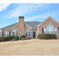 296 Prestwick Drive, Hoschton, GA 30548 ID:5063815