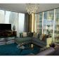 Unit 3102 - 1080 Peachtree Street Ne, Atlanta, GA 30309 ID:5552968