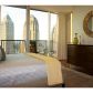 Unit 3102 - 1080 Peachtree Street Ne, Atlanta, GA 30309 ID:5552970