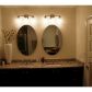 Unit 3102 - 1080 Peachtree Street Ne, Atlanta, GA 30309 ID:5552971