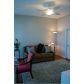 Unit 3102 - 1080 Peachtree Street Ne, Atlanta, GA 30309 ID:5552972