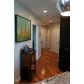 Unit 3102 - 1080 Peachtree Street Ne, Atlanta, GA 30309 ID:5552973