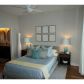 Unit 3102 - 1080 Peachtree Street Ne, Atlanta, GA 30309 ID:5552974