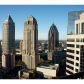 Unit 3102 - 1080 Peachtree Street Ne, Atlanta, GA 30309 ID:5552975